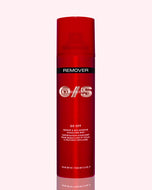 Go Off Makeup and Wig Adhesive Dissolving Mist